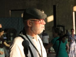IMG_7015