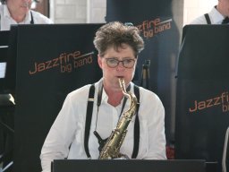 IMG_7028