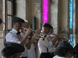 IMG_7135